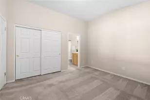 805 Turtle Creek, Paso Robles, CA 93446 - Photo 25