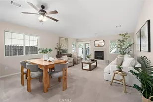 805 Turtle Creek, Paso Robles, CA 93446 - Photo 9