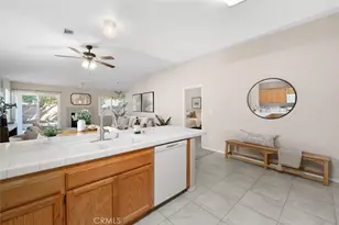 805 Turtle Creek, Paso Robles, CA 93446 - Photo 17