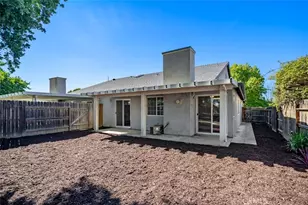 805 Turtle Creek, Paso Robles, CA 93446 - Photo 13