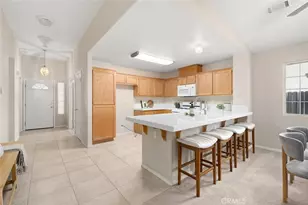805 Turtle Creek, Paso Robles, CA 93446 - Photo 3
