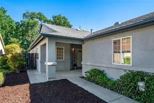 805 Turtle Creek, Paso Robles, CA 93446 - Photo 7