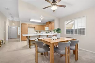 805 Turtle Creek, Paso Robles, CA 93446 - Photo 15