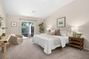 805 Turtle Creek, Paso Robles, CA 93446 - Photo 5