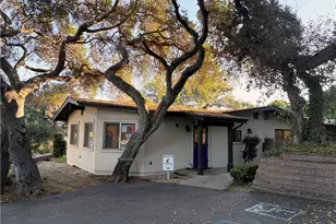 1577 El Camino Real, Arroyo Grande, CA 93420 - Photo 3