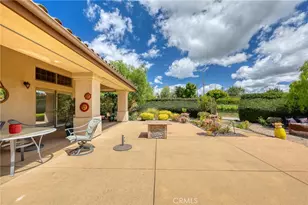 250 Foxen Bluff Ln, Arroyo Grande, CA 93420 - Photo 33