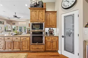 250 Foxen Bluff Ln, Arroyo Grande, CA 93420 - Photo 9