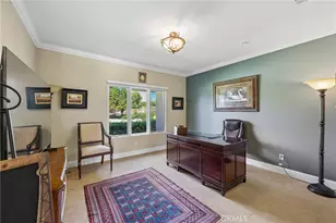 250 Foxen Bluff Ln, Arroyo Grande, CA 93420 - Photo 27