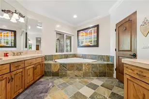 250 Foxen Bluff Ln, Arroyo Grande, CA 93420 - Photo 23