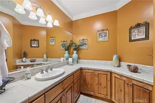 250 Foxen Bluff Ln, Arroyo Grande, CA 93420 - Photo 19