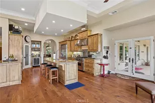 250 Foxen Bluff Ln, Arroyo Grande, CA 93420 - Photo 13