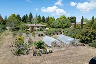 250 Foxen Bluff Ln, Arroyo Grande, CA 93420 - Photo 45