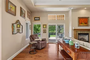 250 Foxen Bluff Ln, Arroyo Grande, CA 93420 - Photo 17