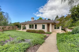 250 Foxen Bluff Ln, Arroyo Grande, CA 93420 - Photo 47