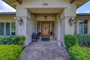 250 Foxen Bluff Ln, Arroyo Grande, CA 93420 - Photo 3
