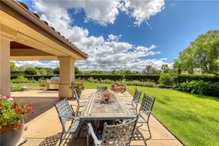 250 Foxen Bluff Ln, Arroyo Grande, CA 93420 - Photo 35