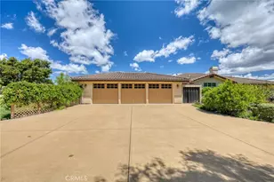 250 Foxen Bluff Ln, Arroyo Grande, CA 93420 - Photo 39
