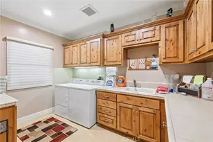 250 Foxen Bluff Ln, Arroyo Grande, CA 93420 - Photo 31
