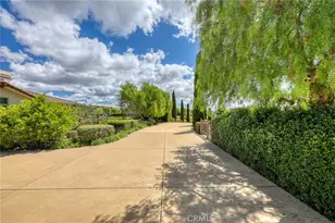 250 Foxen Bluff Ln, Arroyo Grande, CA 93420 - Photo 43