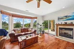 250 Foxen Bluff Ln, Arroyo Grande, CA 93420 - Photo 51