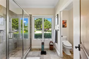 250 Foxen Bluff Ln, Arroyo Grande, CA 93420 - Photo 25