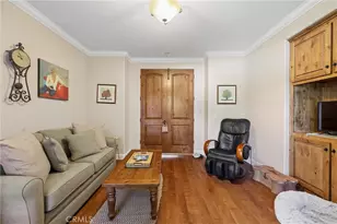 250 Foxen Bluff Ln, Arroyo Grande, CA 93420 - Photo 29