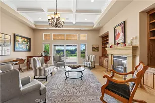 250 Foxen Bluff Ln, Arroyo Grande, CA 93420 - Photo 5