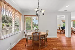 250 Foxen Bluff Ln, Arroyo Grande, CA 93420 - Photo 49