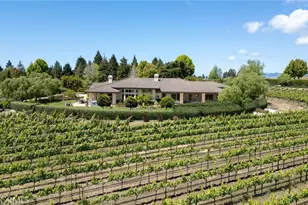 250 Foxen Bluff Ln, Arroyo Grande, CA 93420 - Photo 41