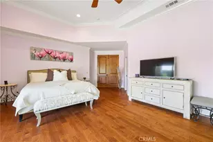 250 Foxen Bluff Ln, Arroyo Grande, CA 93420 - Photo 21