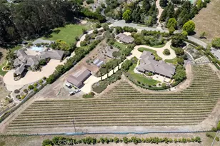 250 Foxen Bluff Ln, Arroyo Grande, CA 93420 - Photo 57