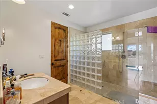 250 Foxen Bluff Ln, Arroyo Grande, CA 93420 - Photo 55