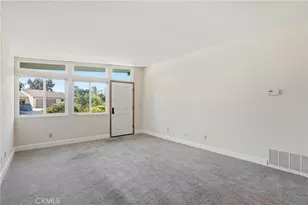 1740 Westfield Rd, Paso Robles, CA 93446 - Photo 3