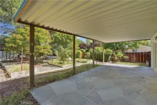 1740 Westfield Rd, Paso Robles, CA 93446 - Photo 15