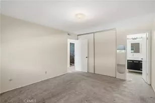 1740 Westfield Rd, Paso Robles, CA 93446 - Photo 11
