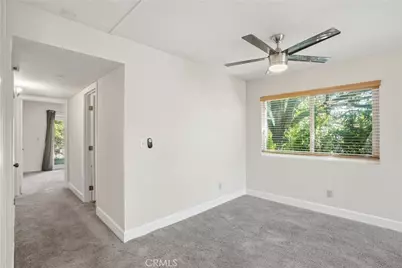 1740 Westfield Road, Paso Robles, CA 93446 - Photo 7