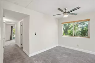 1740 Westfield Rd, Paso Robles, CA 93446 - Photo 7