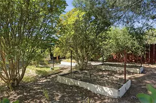 1740 Westfield Rd, Paso Robles, CA 93446 - Photo 17