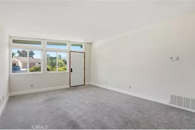 1740 Westfield Road, Paso Robles, CA 93446 - Photo 5