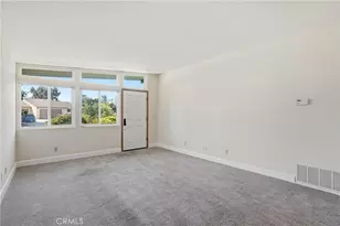 1740 Westfield Rd, Paso Robles, CA 93446 - Photo 5