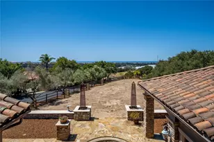 1880 Calle Laguna, Arroyo Grande, CA 93420 - Photo 29