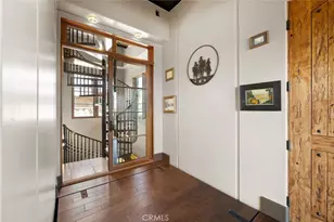 1880 Calle Laguna, Arroyo Grande, CA 93420 - Photo 57