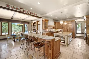 1880 Calle Laguna, Arroyo Grande, CA 93420 - Photo 9