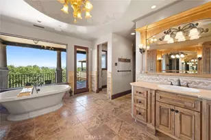 1880 Calle Laguna, Arroyo Grande, CA 93420 - Photo 31