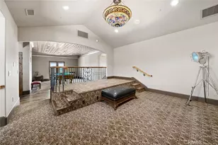 1880 Calle Laguna, Arroyo Grande, CA 93420 - Photo 39