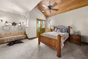 1880 Calle Laguna, Arroyo Grande, CA 93420 - Photo 55