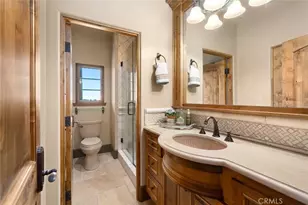 1880 Calle Laguna, Arroyo Grande, CA 93420 - Photo 43
