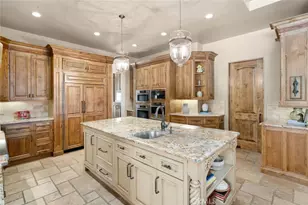 1880 Calle Laguna, Arroyo Grande, CA 93420 - Photo 11