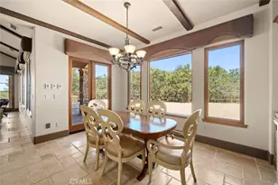 1880 Calle Laguna, Arroyo Grande, CA 93420 - Photo 13