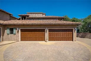 1880 Calle Laguna, Arroyo Grande, CA 93420 - Photo 59